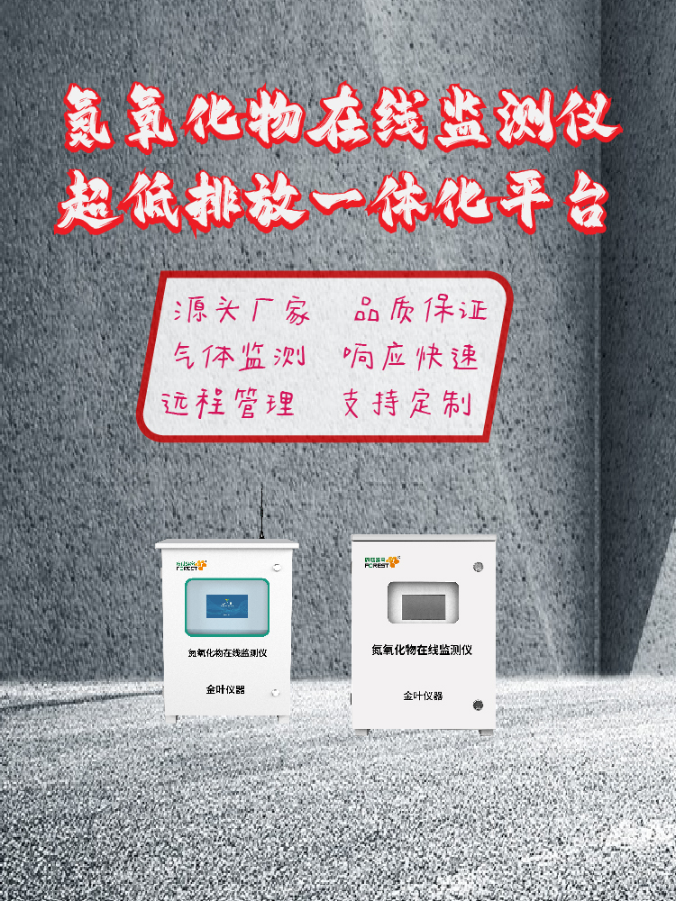 竖-30.jpg