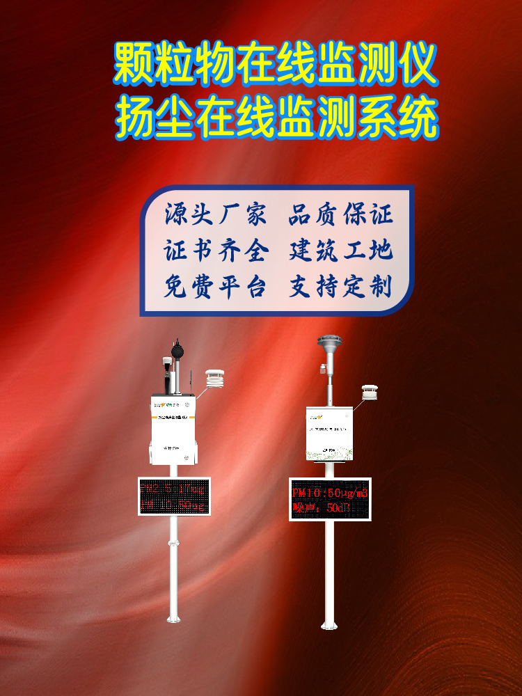 竖-50.jpg