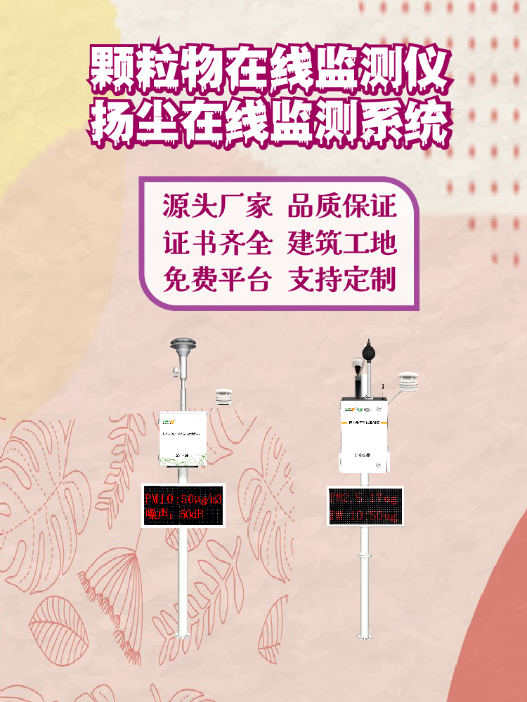 竖-49.jpg