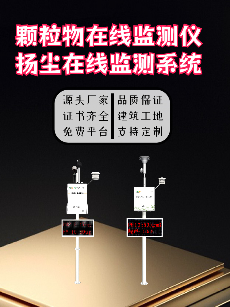 竖-48.jpg