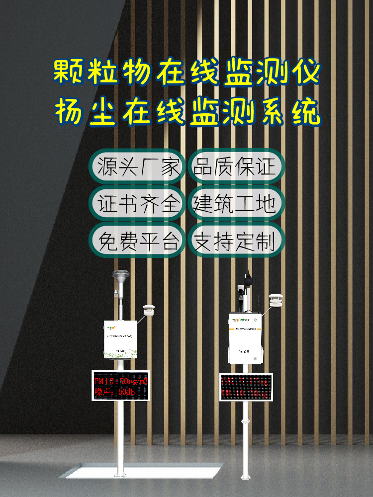 竖-45.jpg