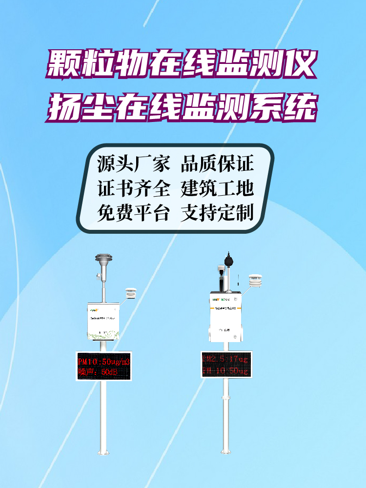 竖-43.jpg