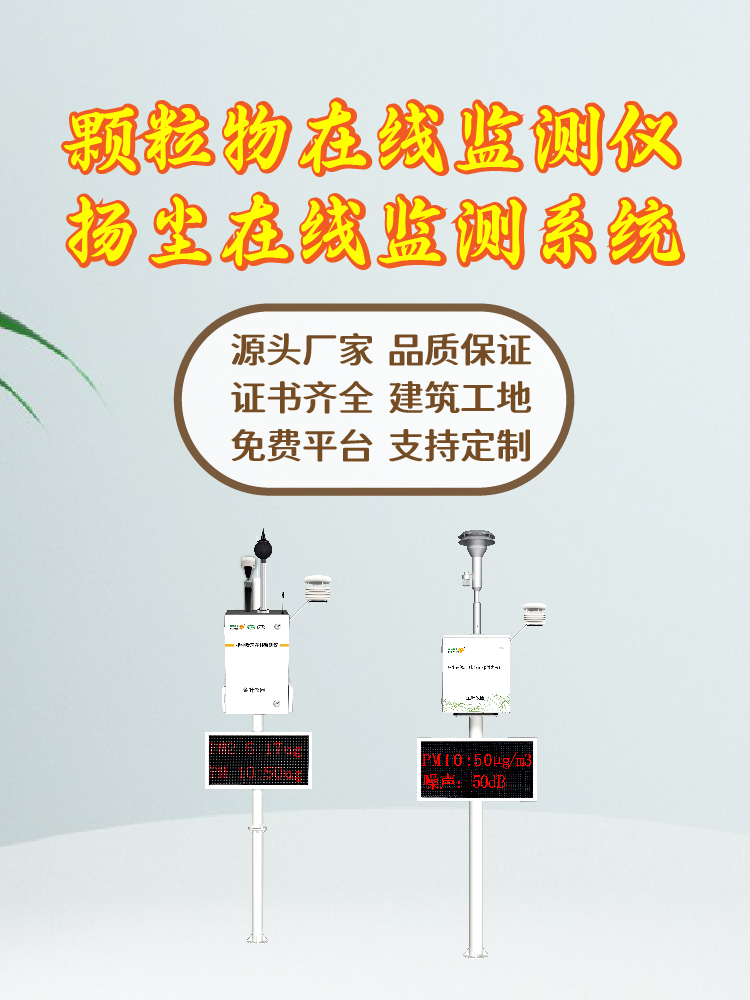 竖-40.jpg