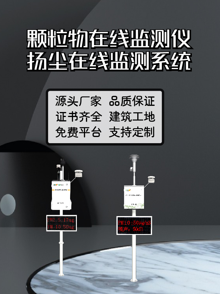竖-39.jpg