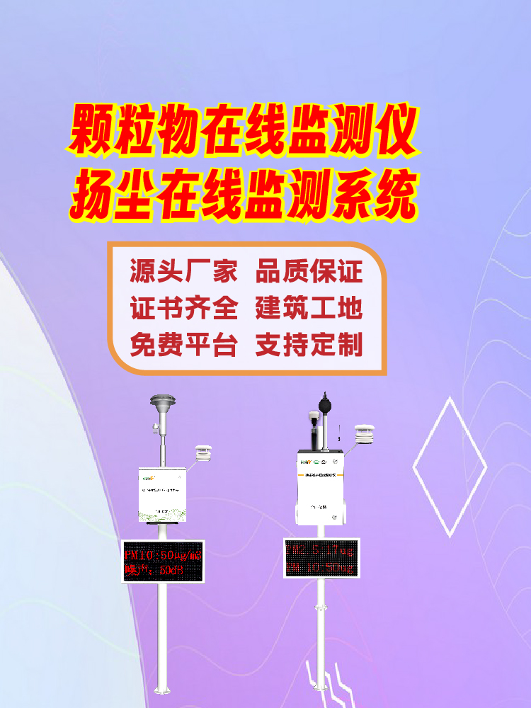 竖-34.jpg