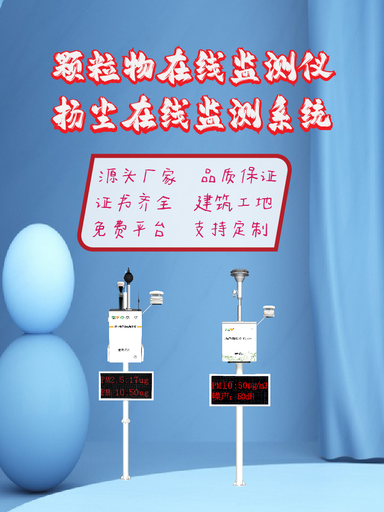 竖-30.jpg