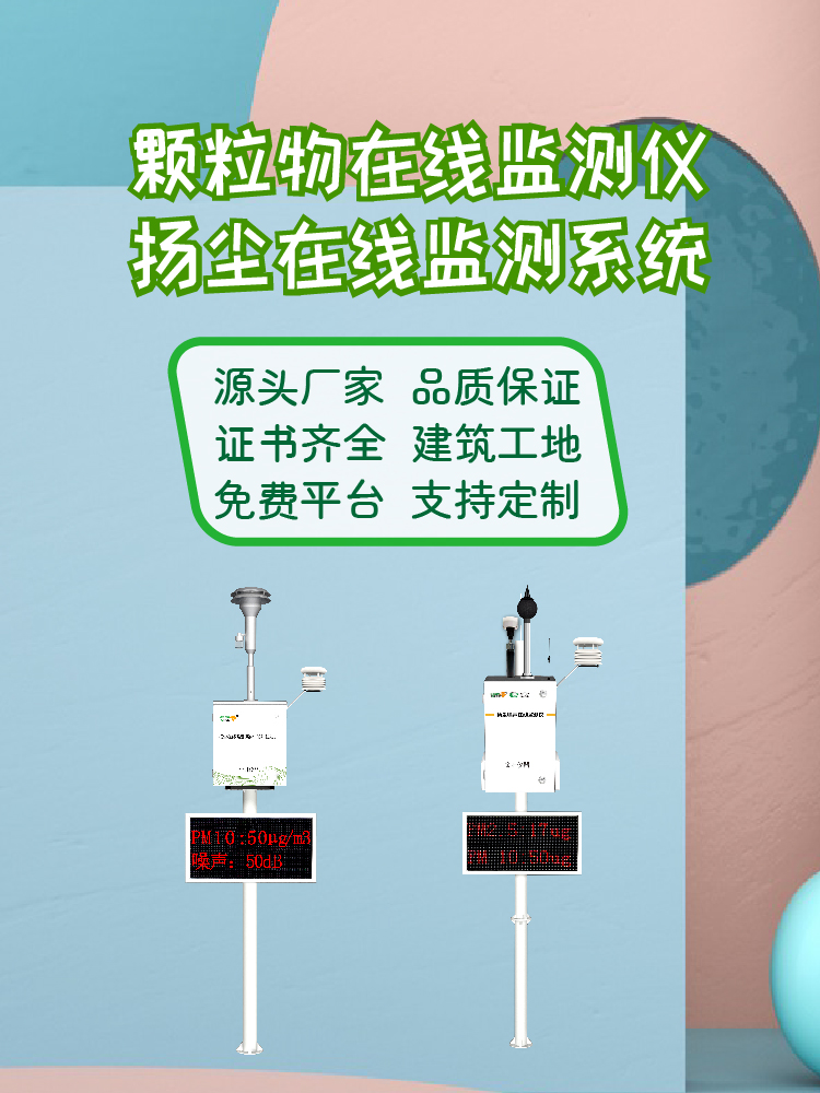 竖-28.jpg