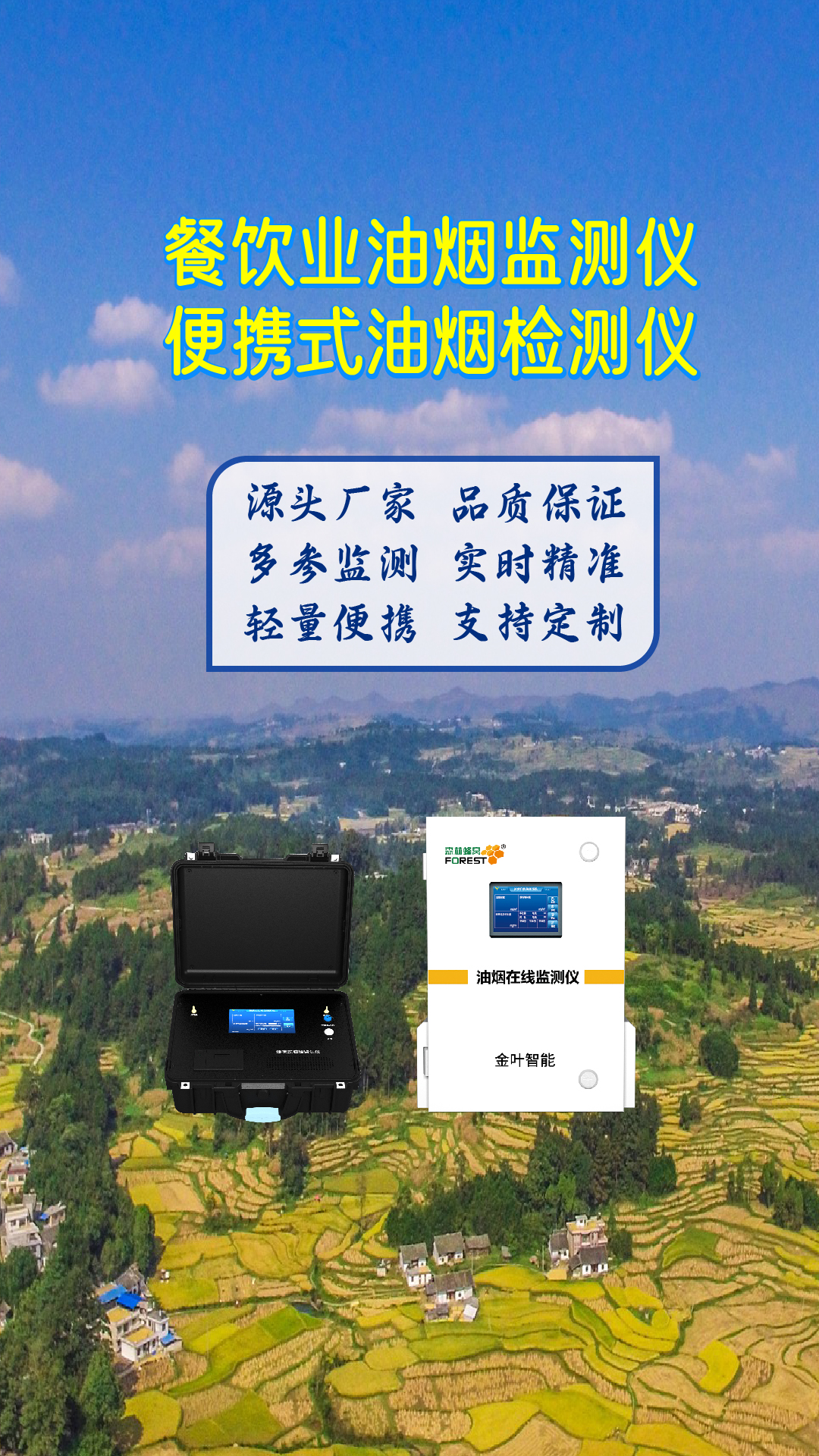 竖-50.jpg