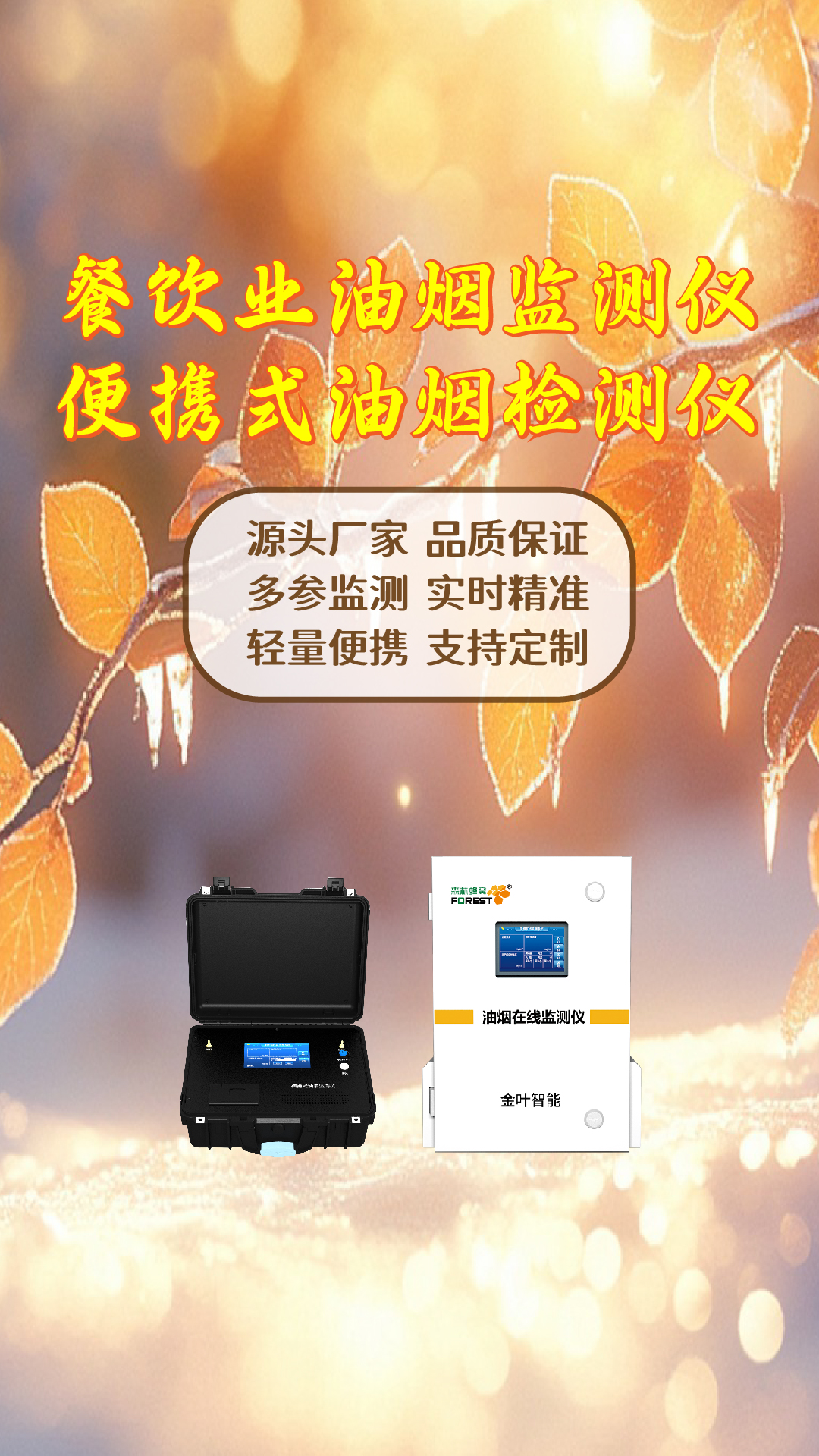 竖-40.jpg
