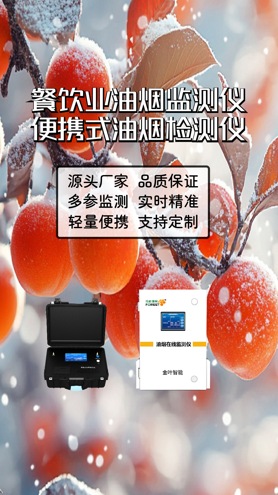 竖-39.jpg