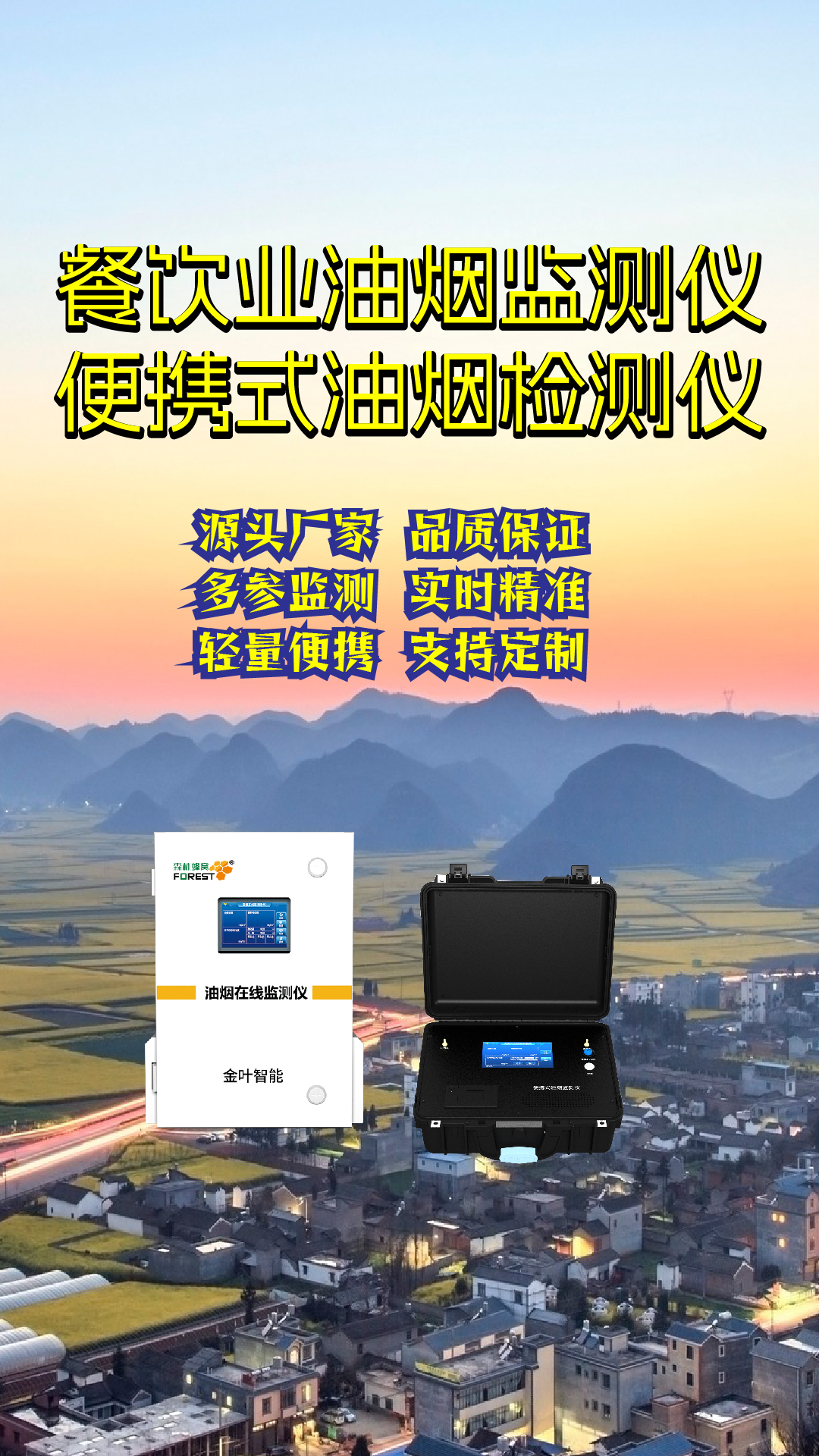 竖-35.jpg