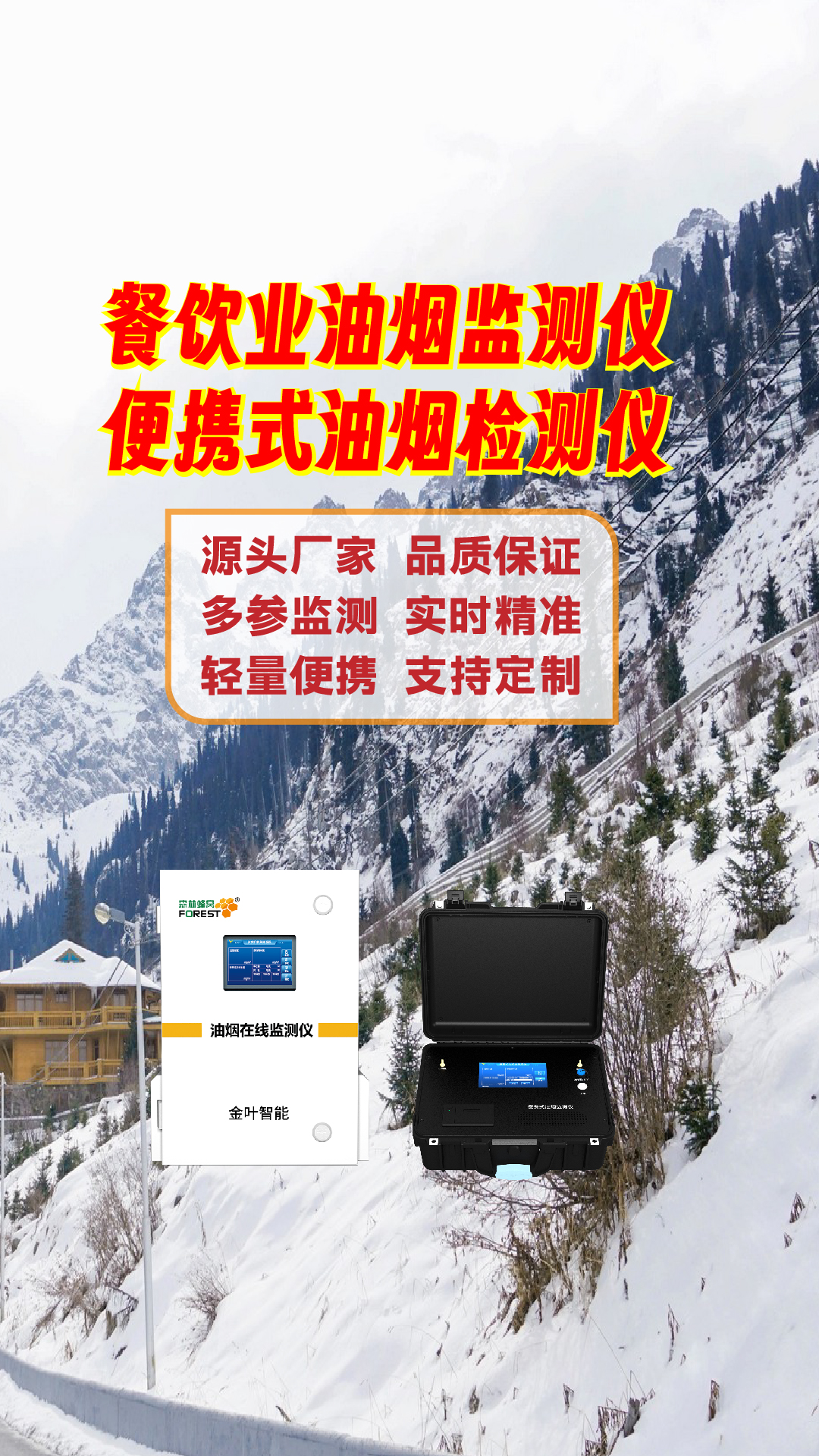 竖-34.jpg