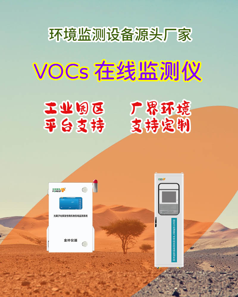 800竖185.jpg
