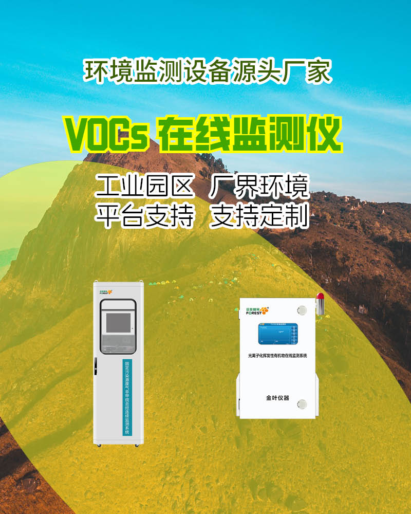 800竖184.jpg