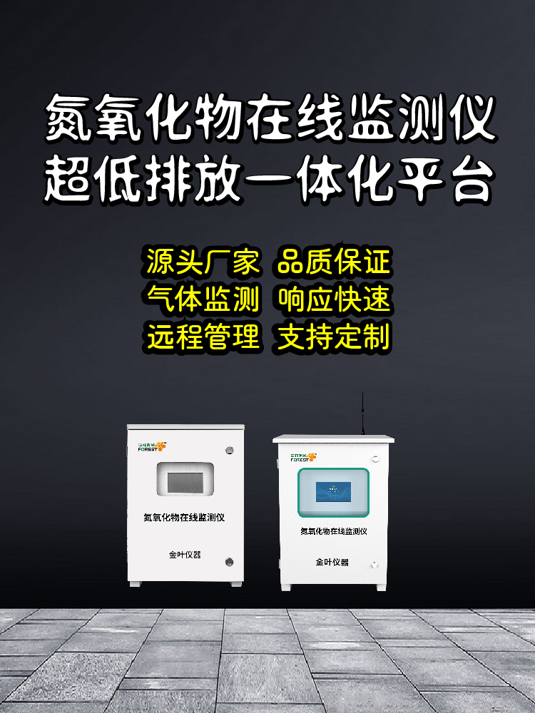 竖-23.jpg