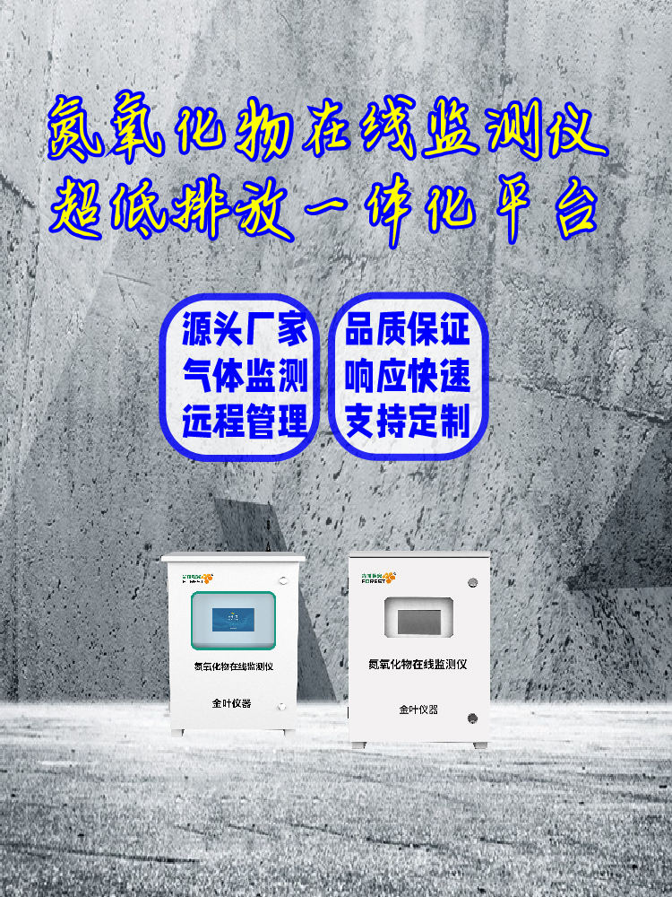 竖-20.jpg