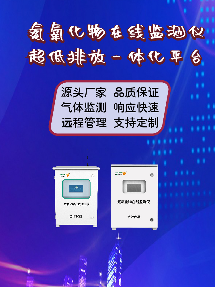 竖-15.jpg