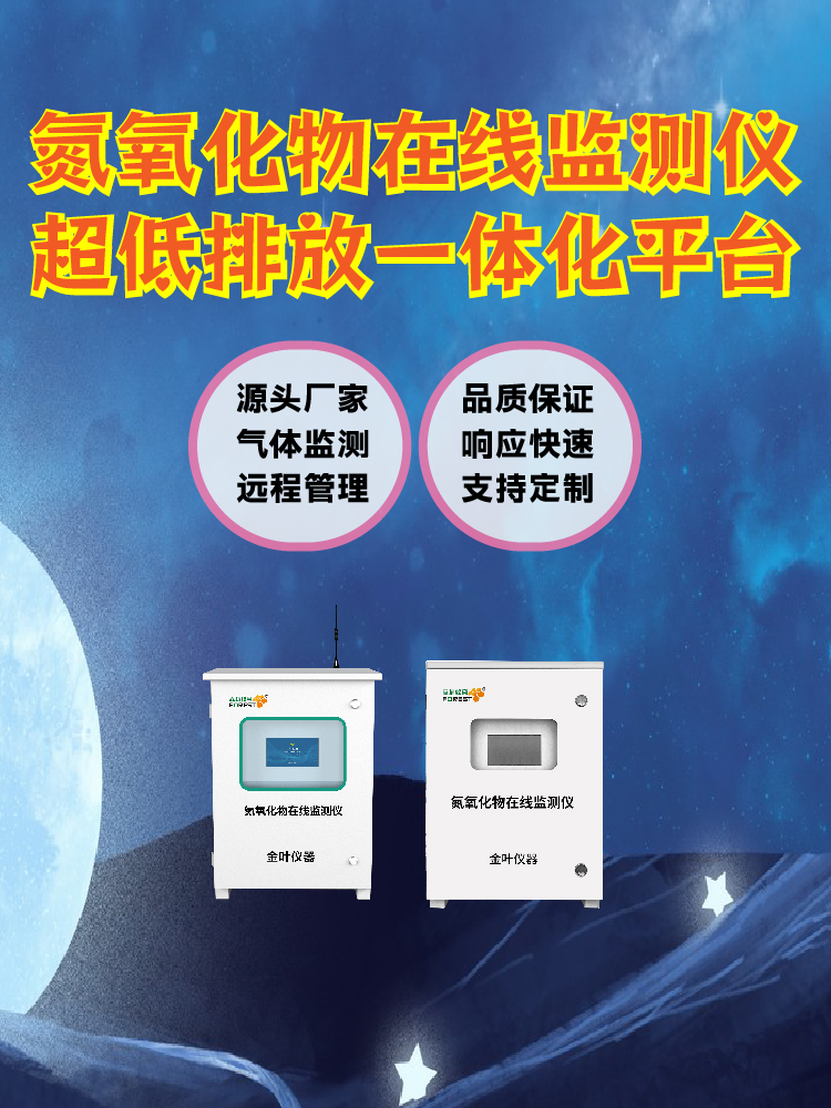 竖-05.jpg