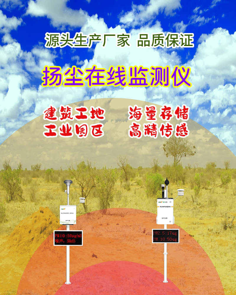 800竖169.jpg