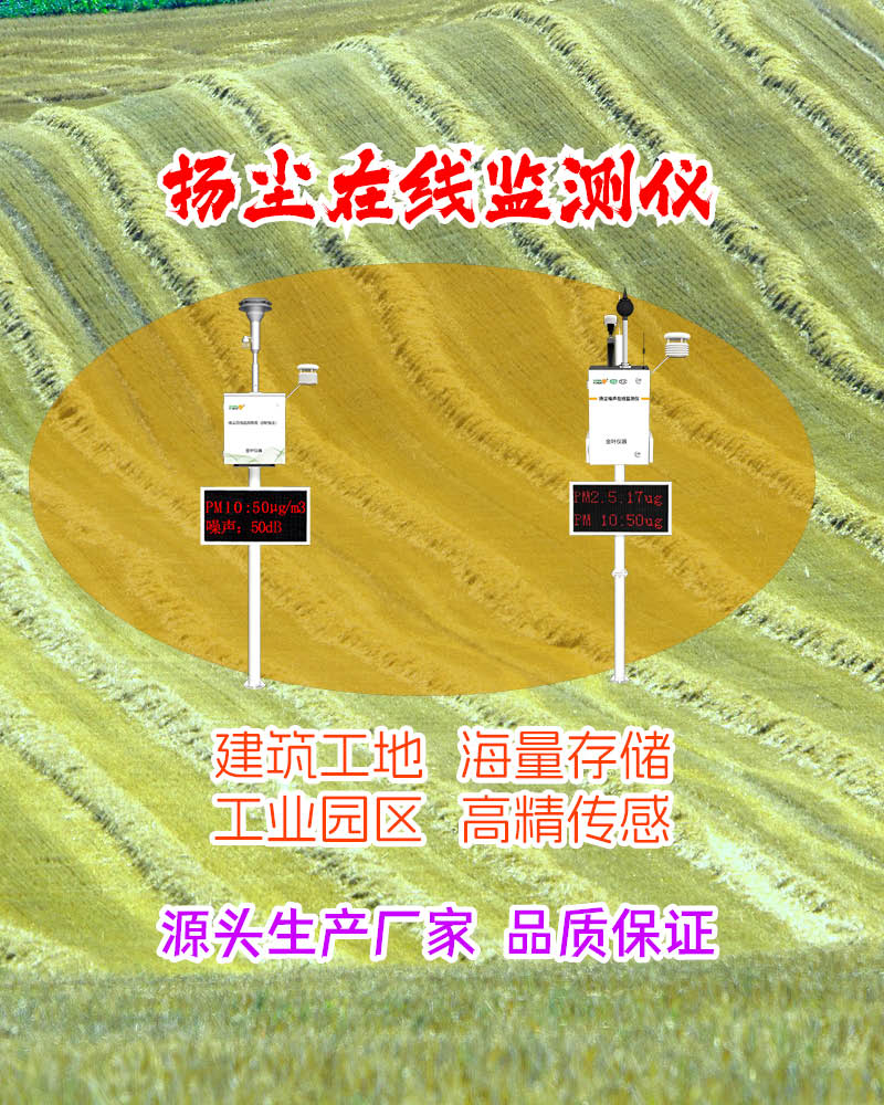 800竖155.jpg