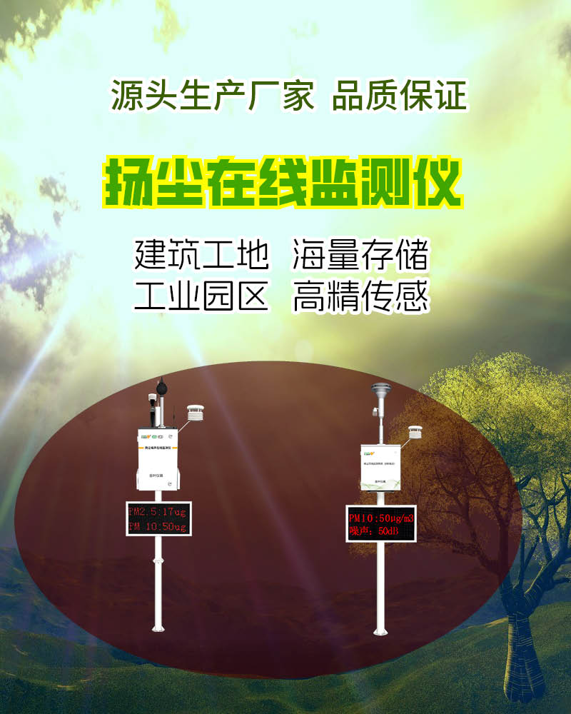 800竖154.jpg