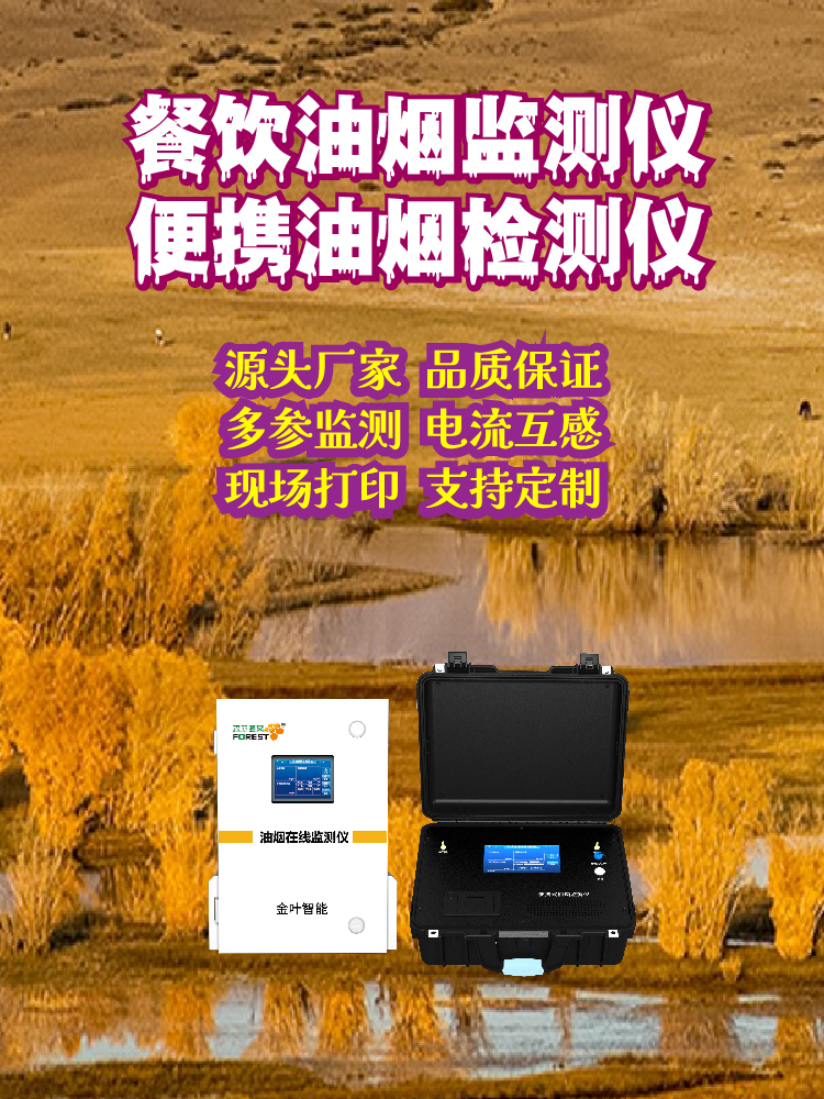 竖-25.jpg