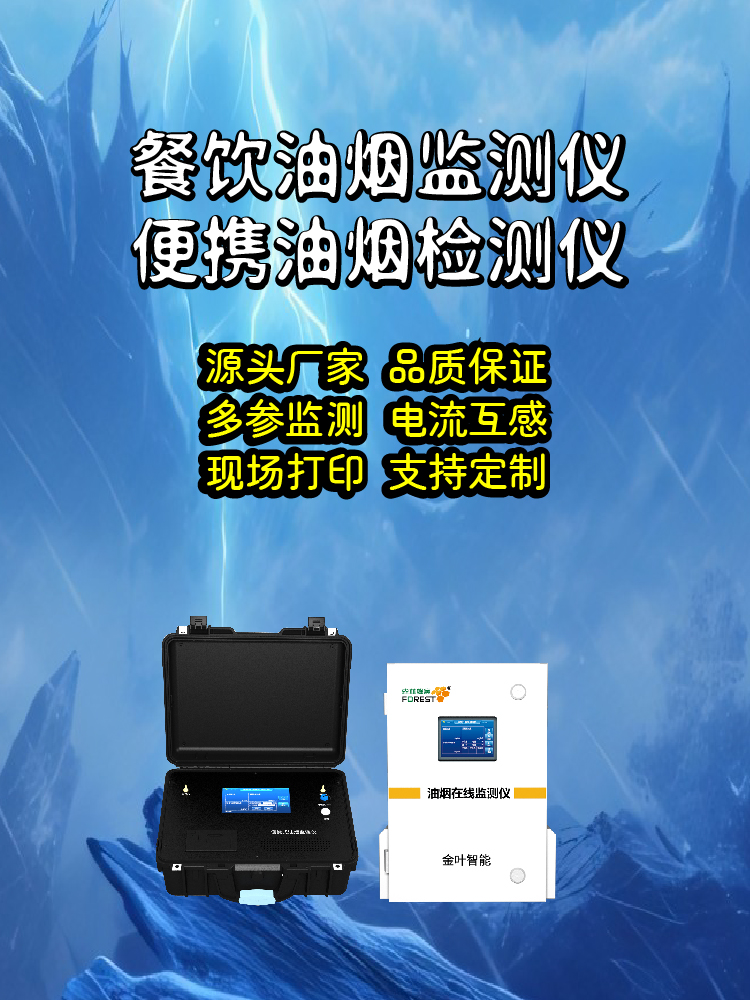 竖-23.jpg