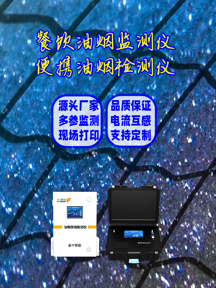 竖-20.jpg