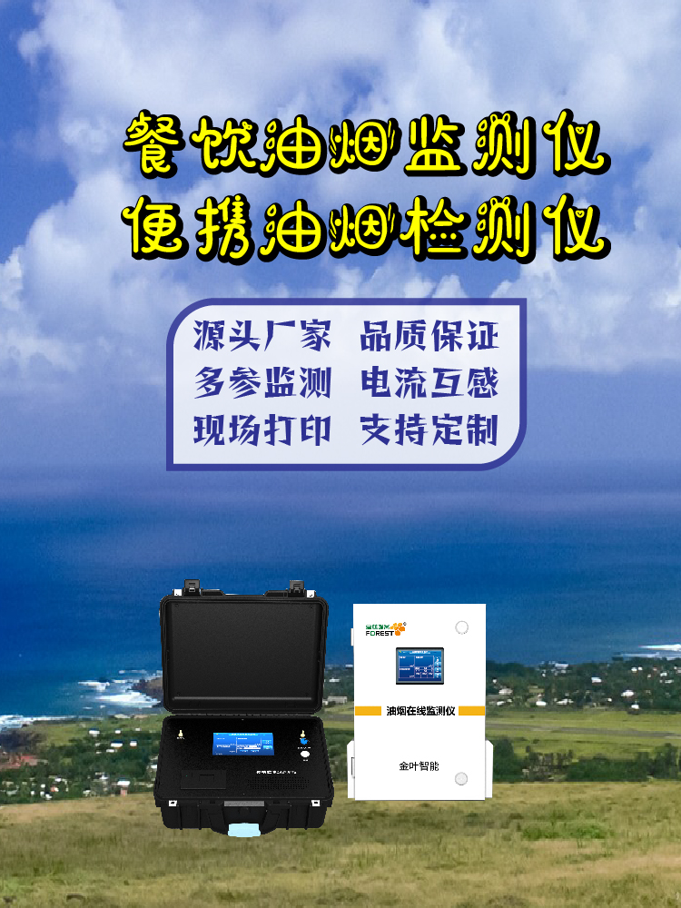 竖-19.jpg
