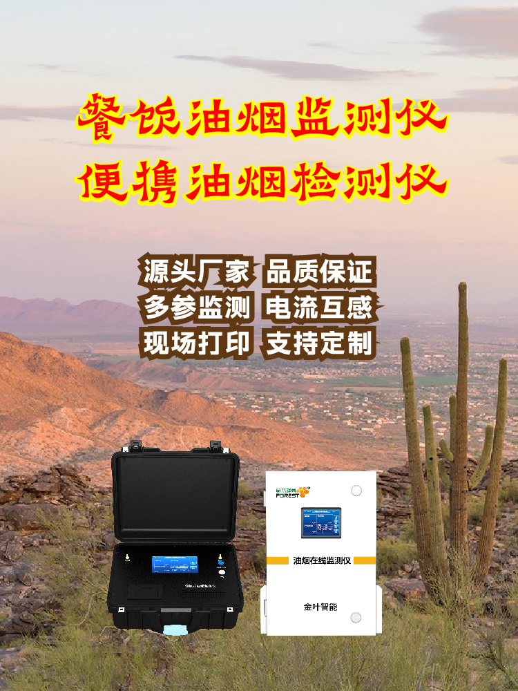竖-18.jpg