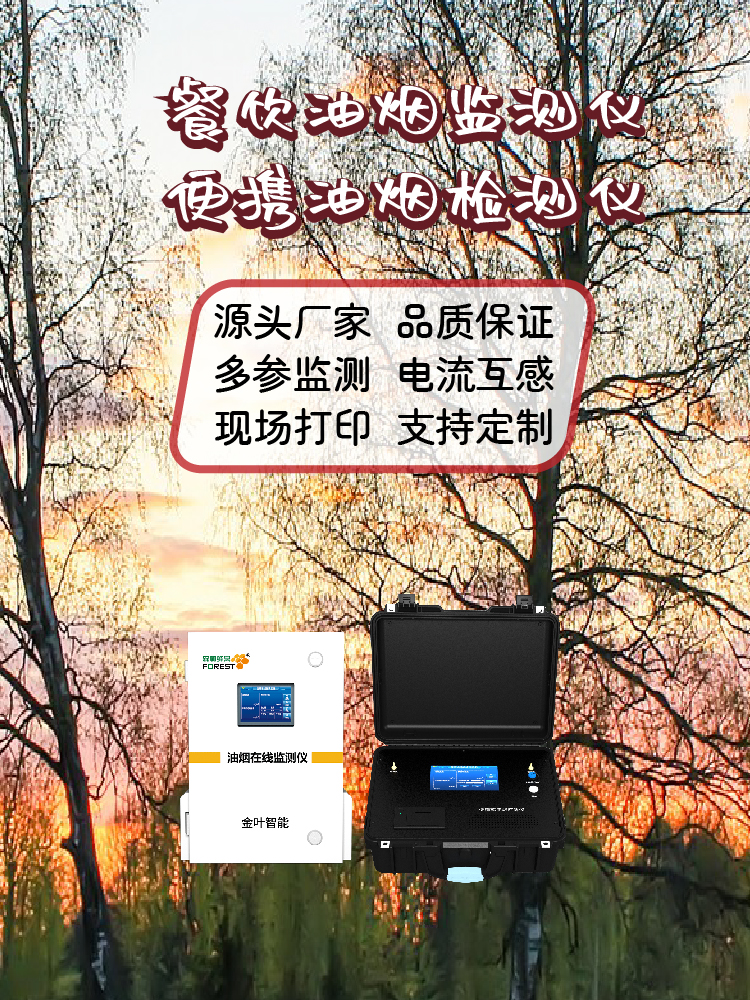 竖-15.jpg