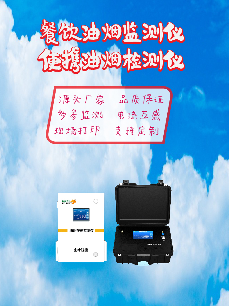竖-14.jpg