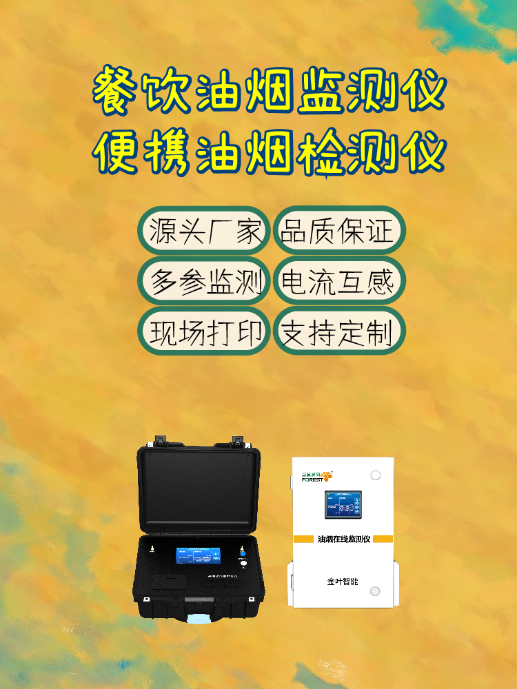 竖-13.jpg