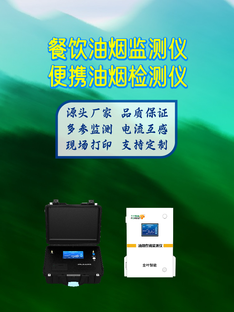 竖-10.jpg