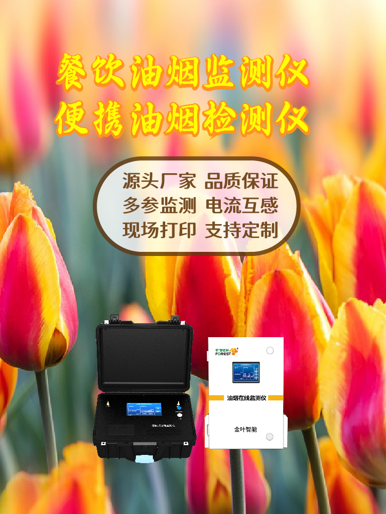 竖-08.jpg