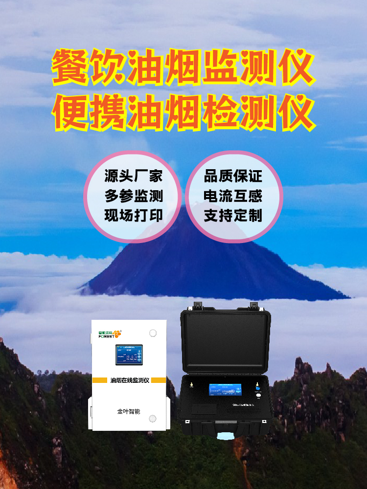 竖-05.jpg