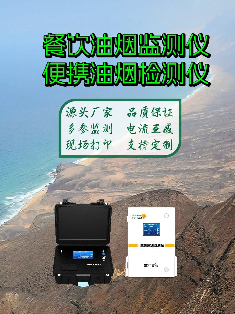 竖-03.jpg