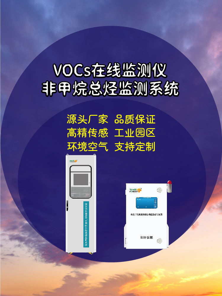 竖-23.jpg