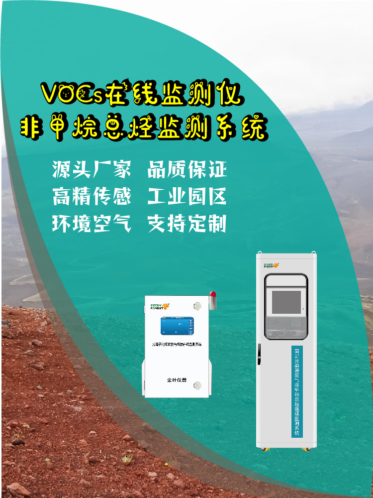 竖-19.jpg