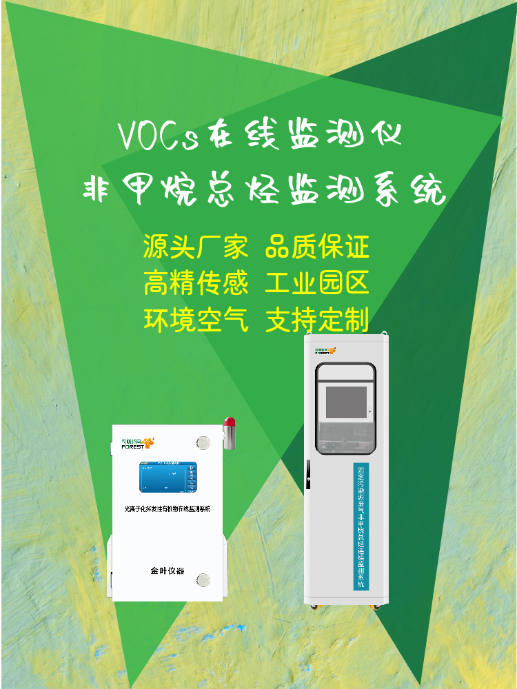 竖-15.jpg