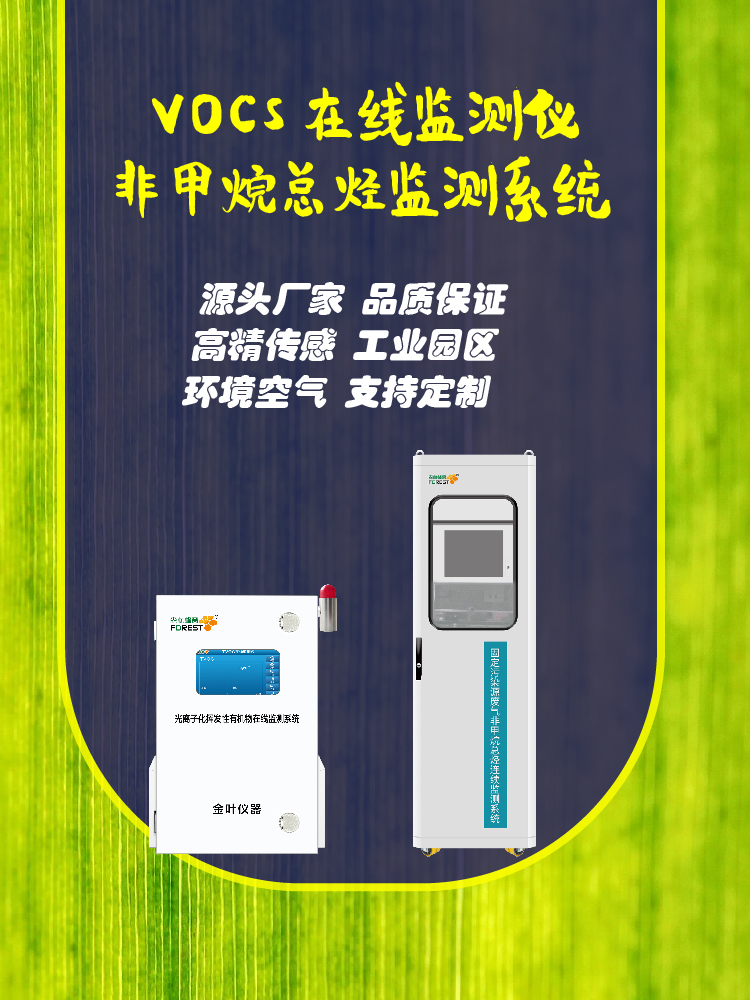 竖-14.jpg
