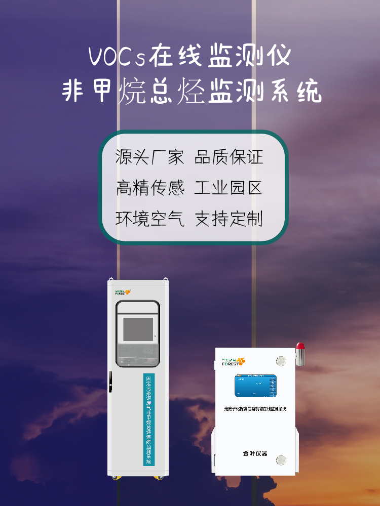 竖-13.jpg