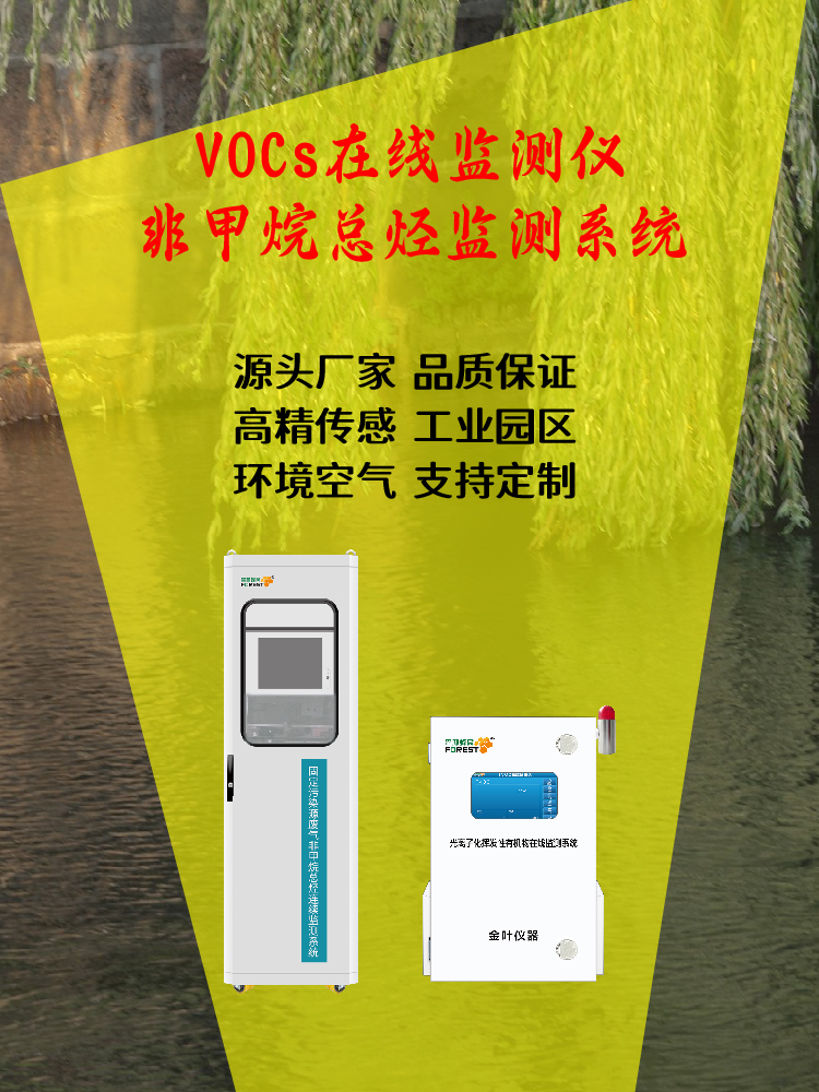 竖-08.jpg