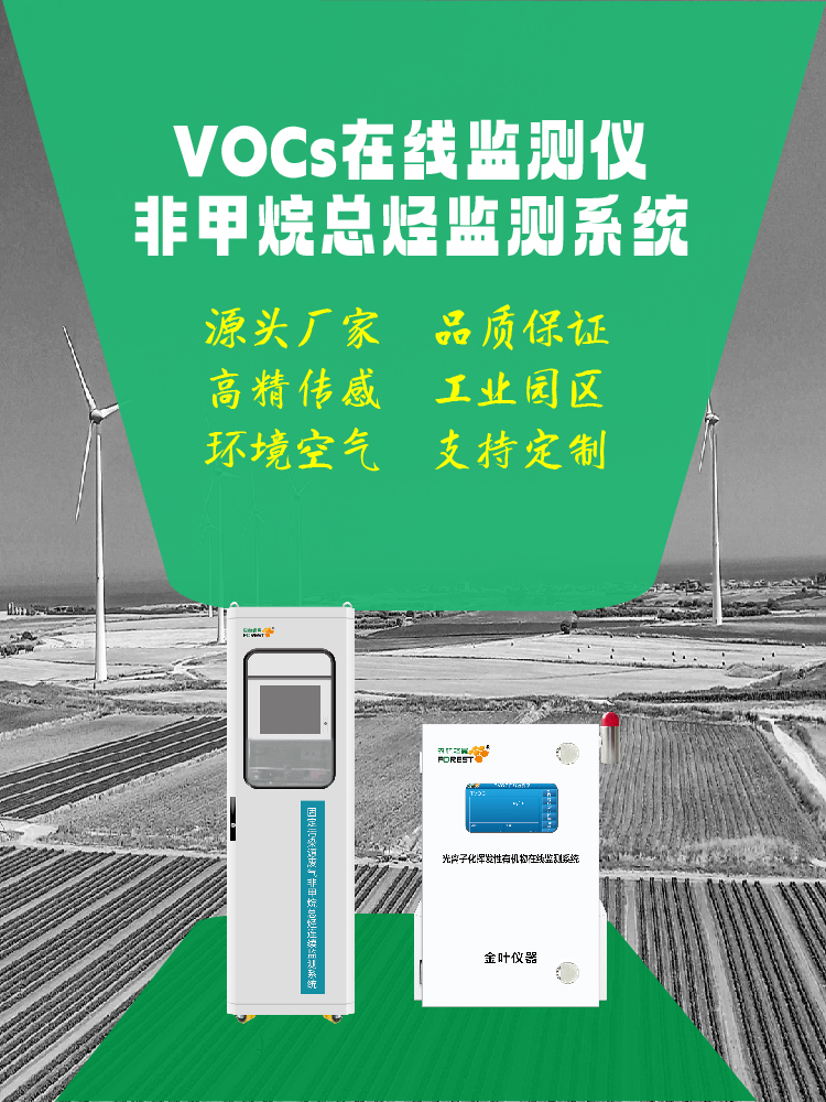 竖-03.jpg