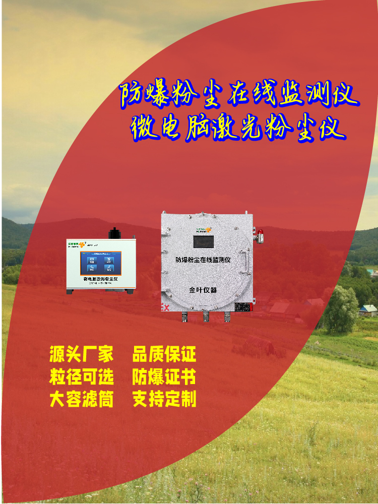 竖-20.jpg