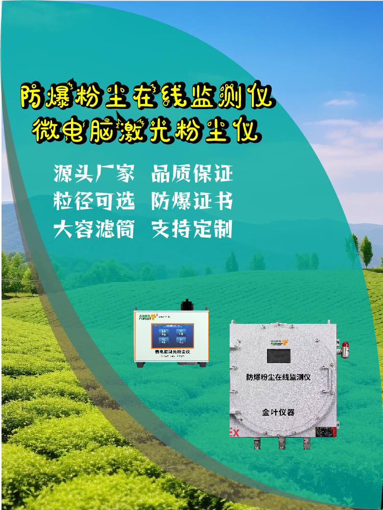 竖-19.jpg