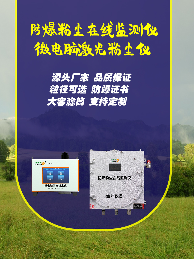 竖-14.jpg