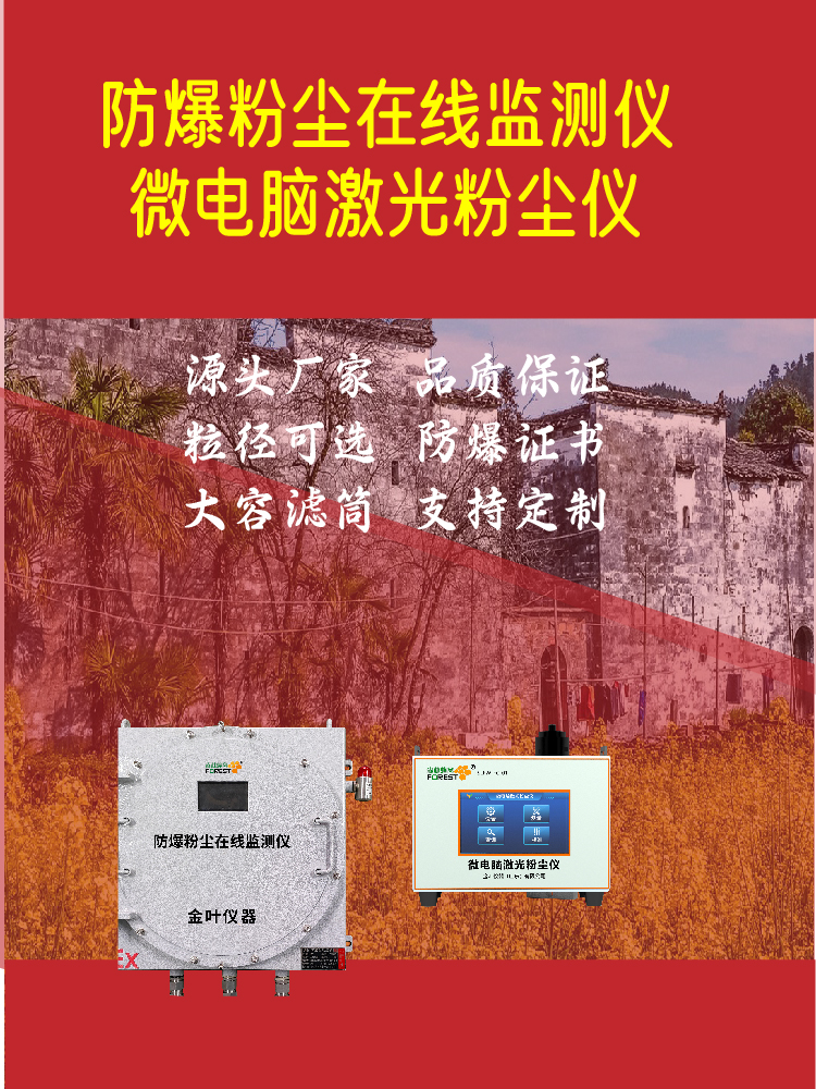 竖-10.jpg