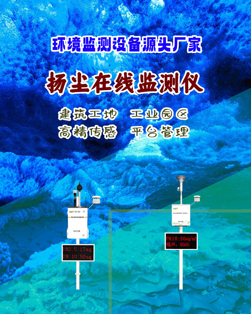 800竖175.jpg