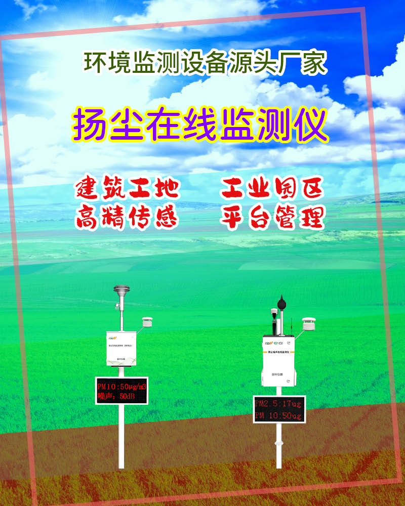 800竖174.jpg